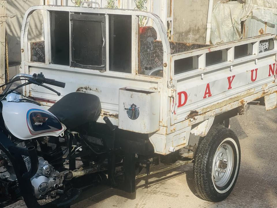 ستوته للبيع مرقم موديل 11 تعميره 26 سعر مليون 500
***********
