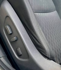 نيسان روج 2019 SV ماشية 50،000 حقيقي  المكينة 4 سلندر 2500 دوش المرغوب...