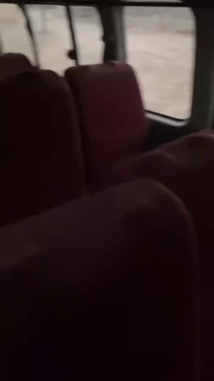 السلام عليكم جنبي 2017 للبيع رقم بغداد مكفوله من كلشي مكينه كير اكسل صبغ رقم انكليزي مصفره هيئه وغرامات  السياره ب اسمي دوشمه عامه وشاشه السياره جاهزه من كلشي السعر165 وبيها مجال بسيط 
 الاستفسار
 ***********
