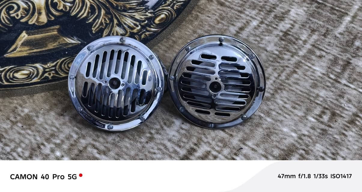 السلام عليكم هورنات ايراني دكه حلوه واسطاني على ناعمه 180وبيهن مجال بسيط تعال شوف وتدلل ***********
