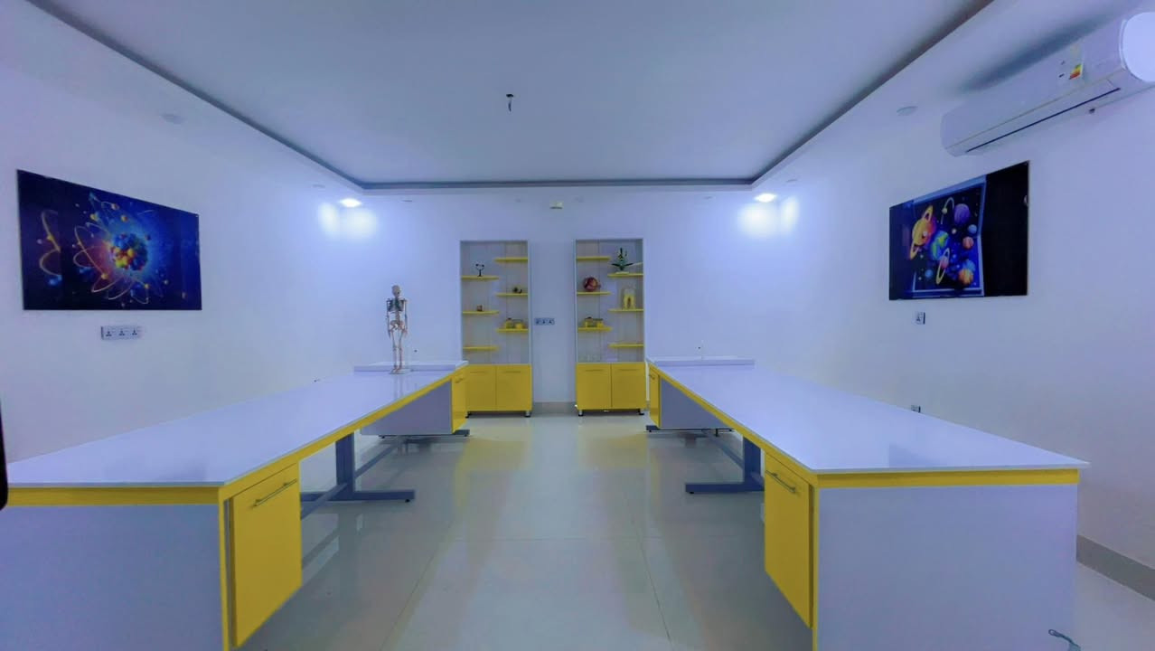 تعلن ادارة ……..
أكاديمية حمائم بغداد الاهلية الاساسية  للبنات ( في منطقة السيدية)
    〰️〰️〰️〰️〰️〰️〰️〰️〰️〰️〰️〰️ 
 
❇️عن بدأ حجز المقاعد الدراسية 
         للعام الدراسي (2025-2026)
                        {للبنات فقط }
              {ابتدائية ___ متوسطة}

للاستفسار الاتصال على الرقم
             
***********            
                  
♻️♻️♻️♻️♻️ ♻️♻️♻️♻️♻️♻️♻️♻️              
تمتاز مدرستنا بتكملة الواجبات البيتية داخل المدرسة للصفوف الاولية📕

-تطوير مهارة التحدث باللغة الانكليزية(Speaking)🎧

- الصفوف  مزوده بشاشات الذكية 
Board Smart ✳️

-توفير الكتب📚 والقرطاسية✏والزي المتميز الصيفي والشتوي مجاناً

_ يوجد خصم للأخوة وأبناء الشهداء

🟡بغداد /السيدية /شارع 40 /  شارع الحمائم/نهاية شارع المولدات
🟡 البناية الثانية التابعة لمدرسة حمائم بغداد الاهلية المختلطة
