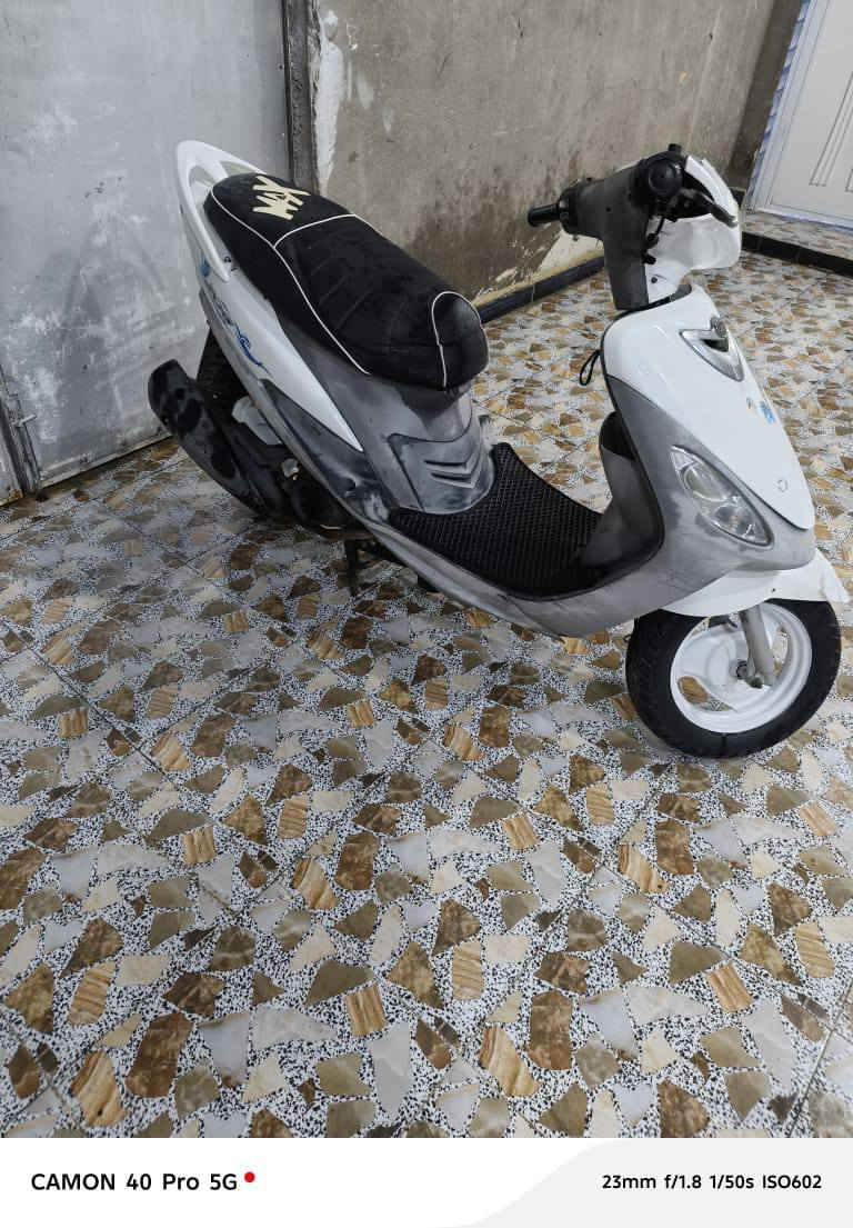 ماكس منغولي رمبه كفاله عامه مكان سماوه
تواصل *********** واتساب
