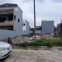 ٤٧٠م • جمعية الحدباء • قبل محطة المشرق