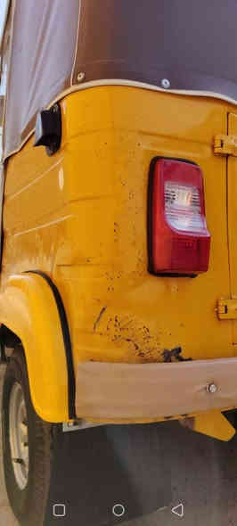 السلام عليكم تكتيك للبيع موديل 18 شهر 11 ارقام سنويه باسمي لا ضربه ولا صبغ مكان جسر ديالى القديم فلكه المدائن السعر 5500 بيها مجال الشراي ***********
