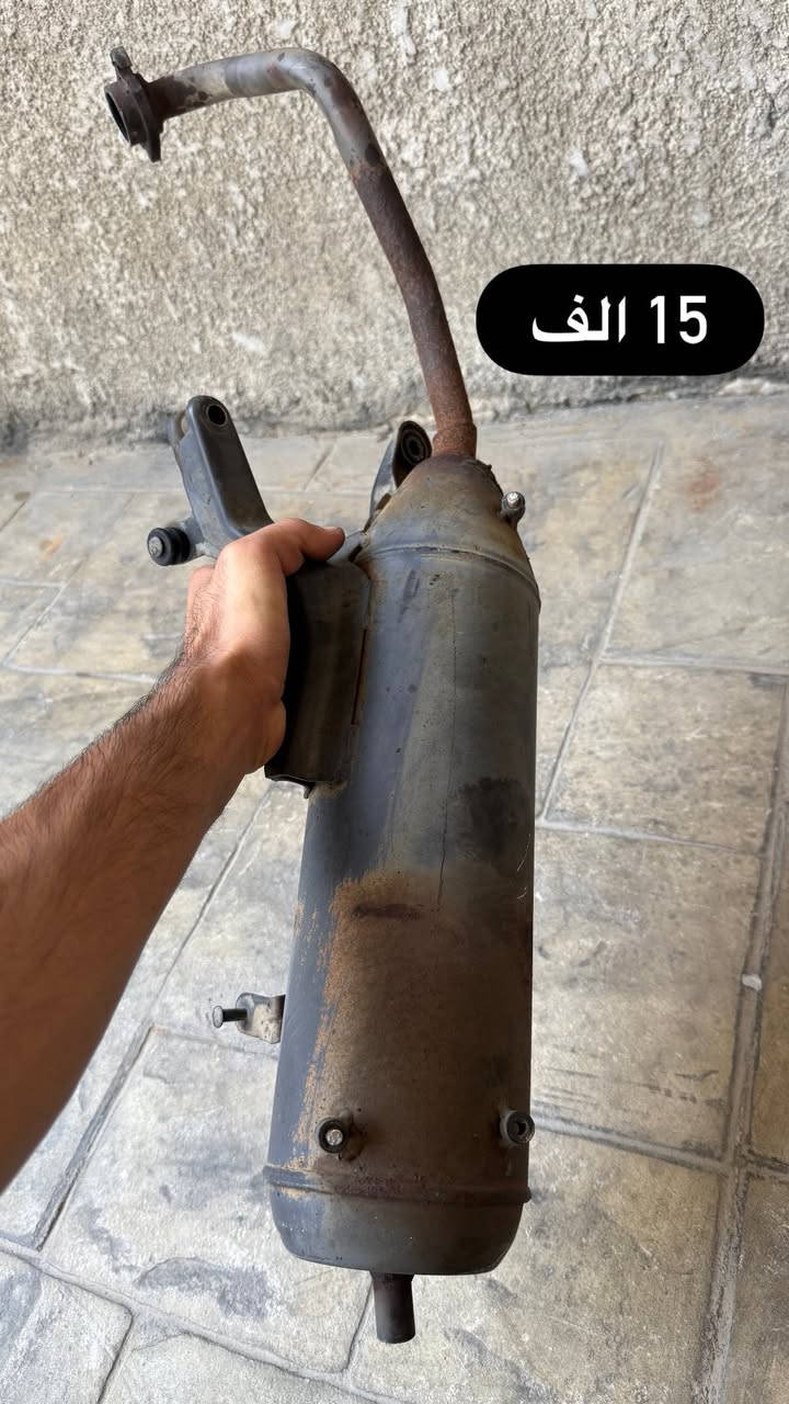 السلام عليكم اخوان
اسعار جوه السوك وكل شغله وموجود سعره بل صوره شراي طبلي خاص او عل رقم ***********

مكاني / بغداد حي الجامعه + يوجد خدمه توصيل
