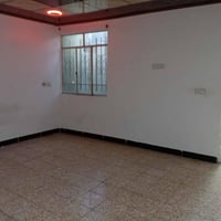 حي السماح الأولى • ١٠٠م • طابقين