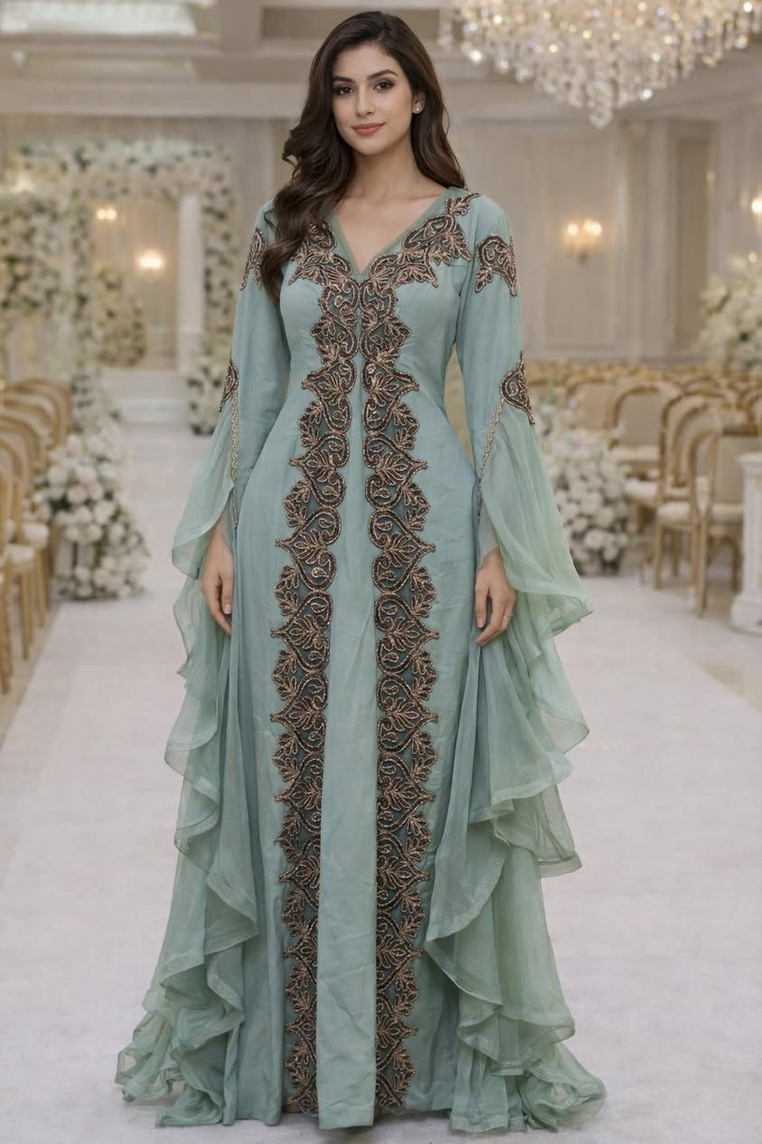 الفستقي ٢٥
البنفسجي فستان ٢٥
الفستان الشت ٣٥

مستعمل نظيف


**إذا كنت صاحب هذا الإعلان وتريد حذفه لأي سبب، رجاءا أرسل رسالة إلى الدعم الفني**