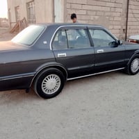 سياره • كراون ارنب • تويوتا كراون • سيارة كلاسيكية • كراون موديل 92 • ...