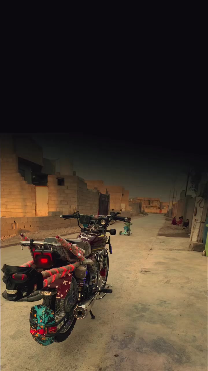 دراجة تايكر مديل ٢٤
دراجة كفالة عامة  

اوراق كارتونية 

للبيع او مراوس حسب القناعة

سعر 700  وبيهة مجال

رقم ***********

 مكاني ديالى دل عباس
