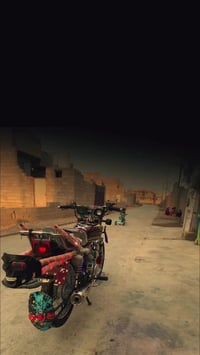 تايكر ٢٤ • كفالة عامة • ديالى دل عباس