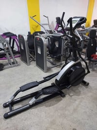 اوبتكال صيني سعره 350 الف  نقل موجود لكل محافظات  07719686536 واتساب  ...