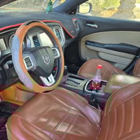 مشمشي • ٢٠١١ • رقم بغداد