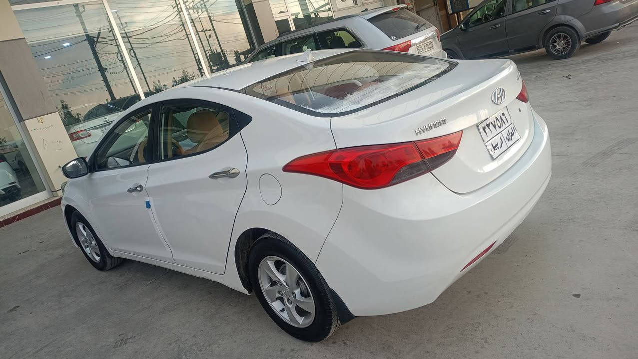 النترا 2012 خلیجی
بێ دەعم بێ سبغ
گێر مەکینە شەرت
تەحویل غرامە شەرت
غرامە 15 وەرەقە
سعر 110 مەجال
جهـ قسروك  *********** دهوك, العراق
