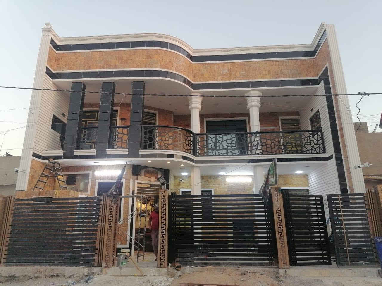 يكادر كامل لبخ سمنت جص بورك طلس نثر صبغ سيراميك شغل واجهيات بالفوم والتطعيم جميع مناطق بغداد ويالى
***********
