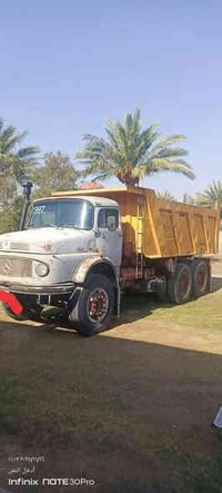 للبيع سكس مايلر 81 اصل راس سكس مذايله 07816192163.  07516983134