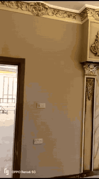 من رخصة الادمن احمد السوداني للديكورات الجبسيه جانب من أعمالي كادر سوداني متخصص واسعار مناسبه بخدمتكم ***********
