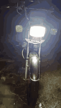 السلام عليكم  دراجه موديل 24 سافان مقفوله من كل شيء***********
