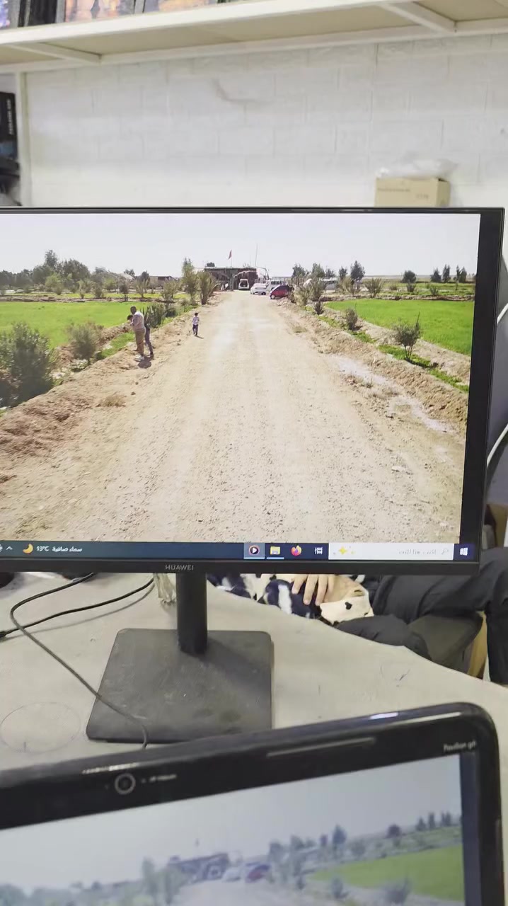 125 الف فقط


**إذا كنت صاحب هذا الإعلان وتريد حذفه لأي سبب، رجاءا أرسل رسالة إلى الدعم الفني**