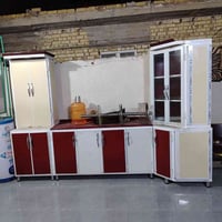 كاونتر مرمر لبيع نضيف الاتصال 07723485979