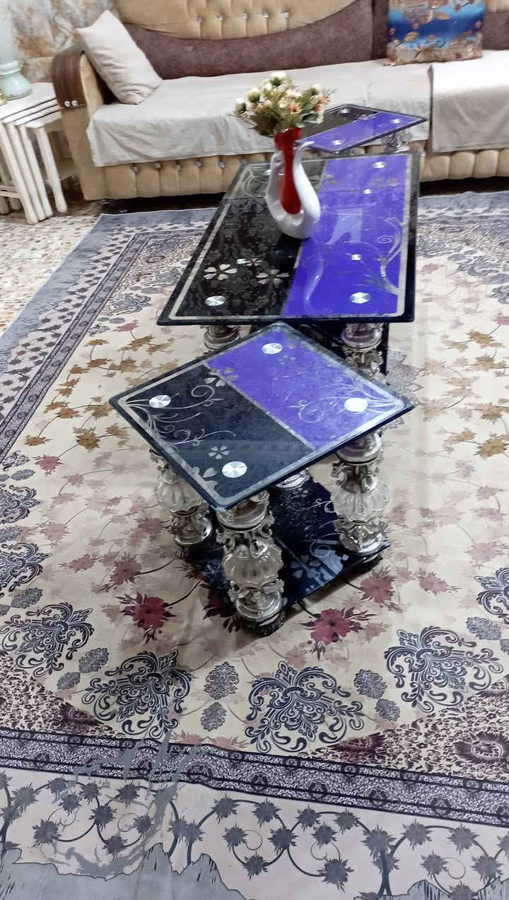 سبلت طن شغال وماصات للبيع حله ابي غرق


**إذا كنت صاحب هذا الإعلان وتريد حذفه لأي سبب، رجاءا أرسل رسالة إلى الدعم الفني**