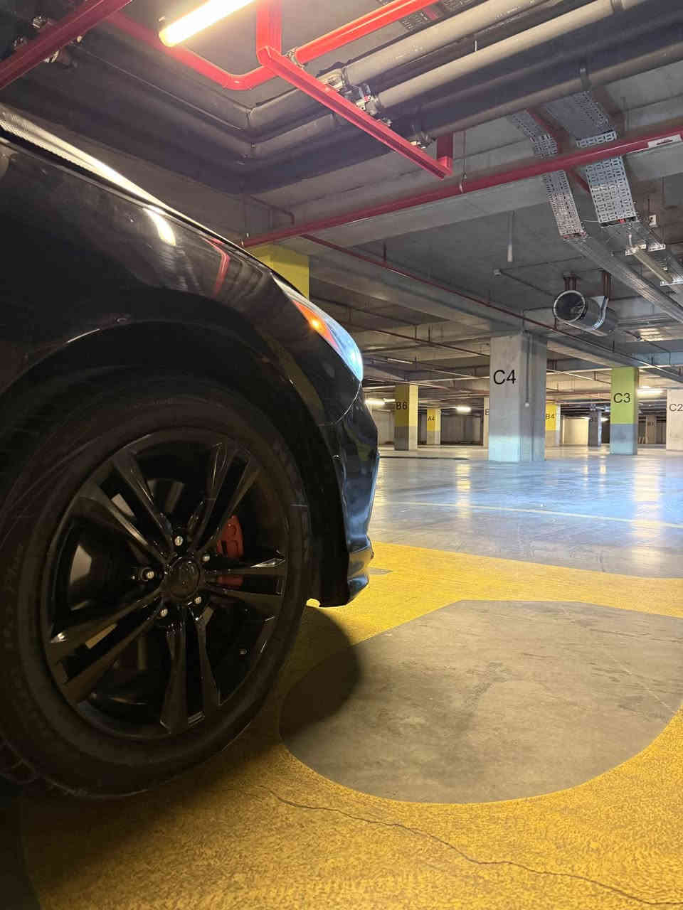 سوناتا ٢٠١٨ فول فول سبورت ده بل كزور
1-سلايت
2-كوشن جلد و هيتر
3-شاشه كبيره لمس و كارپلي
4-ستيرن حرفDفول تحكم
5- رادار نقطه عمياء
6-صندوق دكي تفتح عند اقتراب
7-لايت و بك لايد فول ليد اصلي شريكه
8- موصفات مايخلص معروفه سوناتا فول
ملاحضه  سعر سياره 137 و بيهى غرامات 18 ورقه تنزل من سعر. سياره بأسمي وكاله ثاني يوم. سياره راح توقف عليك 119 ورقه بلاش. *********** دهوك, العراق
