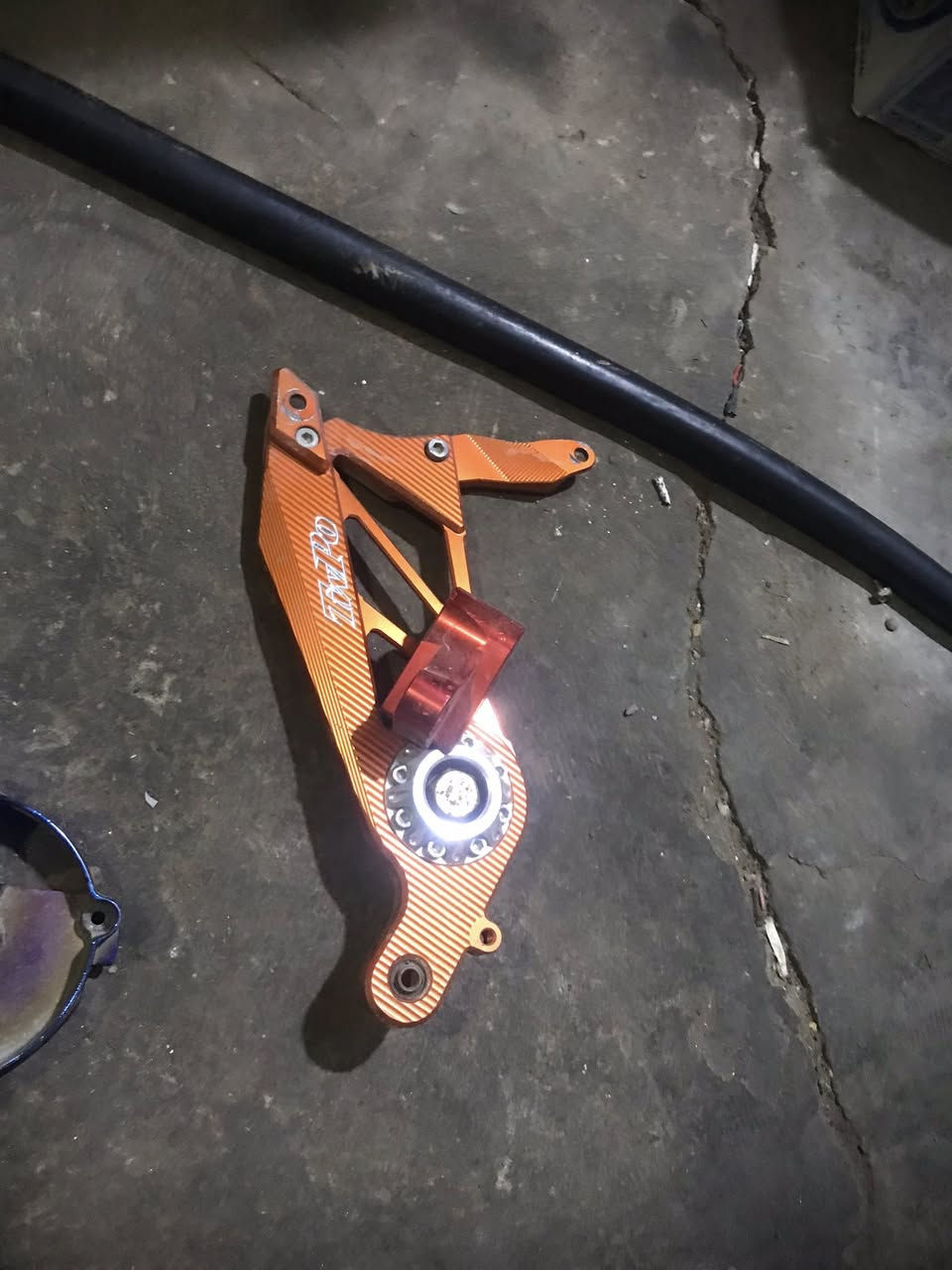 للبيع كلمن وسعره


**إذا كنت صاحب هذا الإعلان وتريد حذفه لأي سبب، رجاءا أرسل رسالة إلى الدعم الفني**