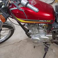 تايكر • ٢٠٢٠ • نضيف