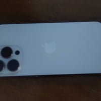 آيفون ١٦ برو ماكس • بطاريه ٩١ • قفل