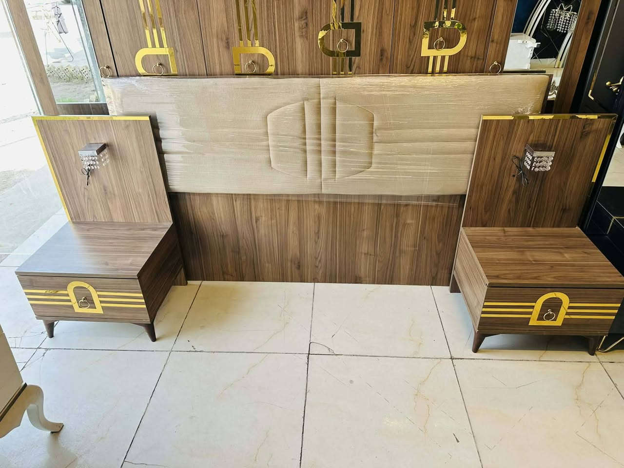 غرفه فووول نظافه مع شد ونقل داخل بغداد مجاني 450قفل سارعوو بل حجز


**إذا كنت صاحب هذا الإعلان وتريد حذفه لأي سبب، رجاءا أرسل رسالة إلى الدعم الفني**