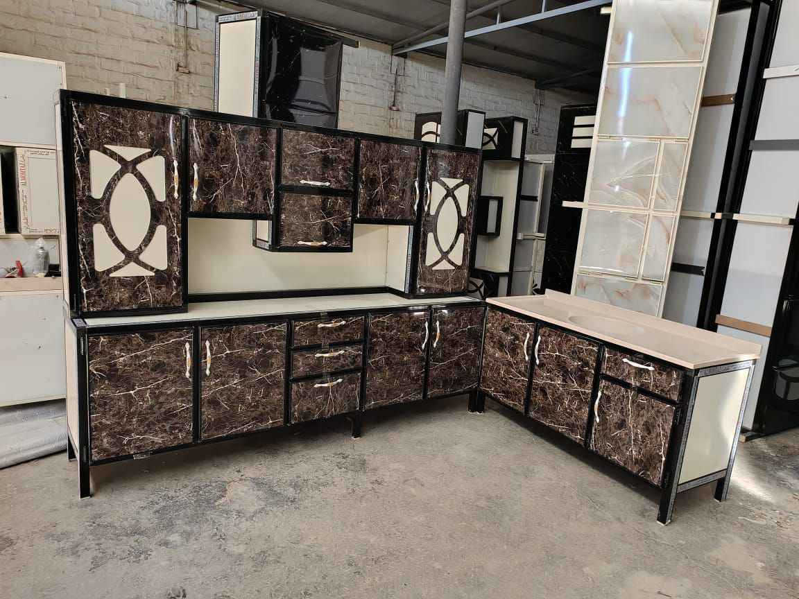 كاونتر مترين ونص مع ملحق مترين ونص.  مع سنك مرمر متر ونص السعر 370الف

توصيل مجاني. بغداد. 
الفلوجه صقلاوية عامريه خالديه كرمه.  

رمادي. 15

بابل كربلاء نجف ديوانيه. توصيل 10

صلاح الدين  واسط بعقوبه خالص 25 
ناصريه ميسان. سماوه،30

بصره 40

النسبه 10 💞🌺

نهروان افضيليه سعادة بسمايه اللطيفيه طارمية توصيل 10 ☝️ الفلوجة, الأنبار


**إذا كنت صاحب هذا الإعلان وتريد حذفه لأي سبب، رجاءا أرسل رسالة إلى الدعم الفني**