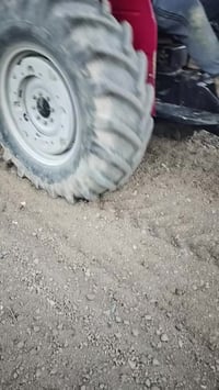 فيدان رقم ١١ • بير تركي • باب الأول