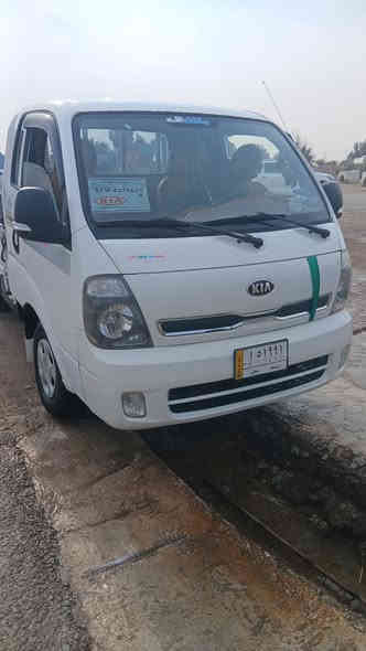 سلام عليكم سياره البيع رقم واسط مديل 2019 مكفوله كفاله عامه ماذب عليه الف دينار تخم تاير تبريد تفئه كله مكفول 
تحويل ثاني يوم مكفوله كفاله عامه 
رجائن الموشراي لا يعلق ولا يدك 
رقم صاحب سياره 
***********
***********
رقم ابو سياره 
مكلف بنشر 
مكان واسط
