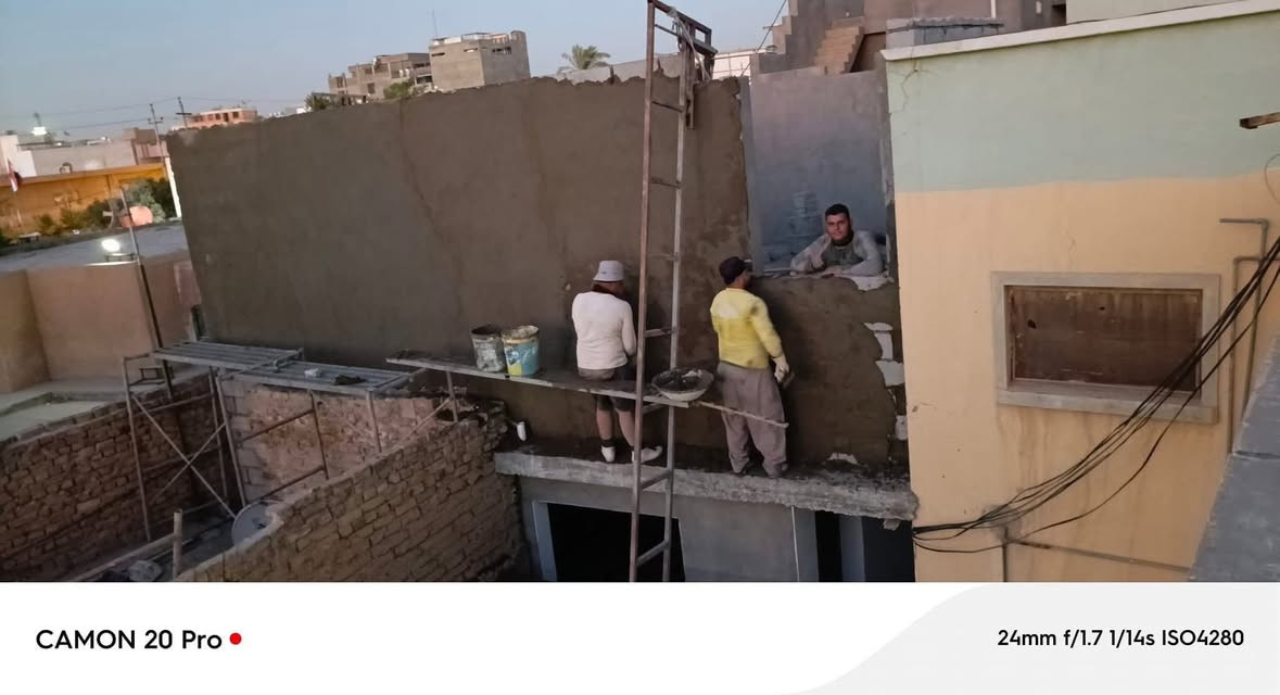 لبخ  متفرغ  حاليا شغل فول  مصاطر سقل جراره مكانه بعقوبة رقم ***********-***********
