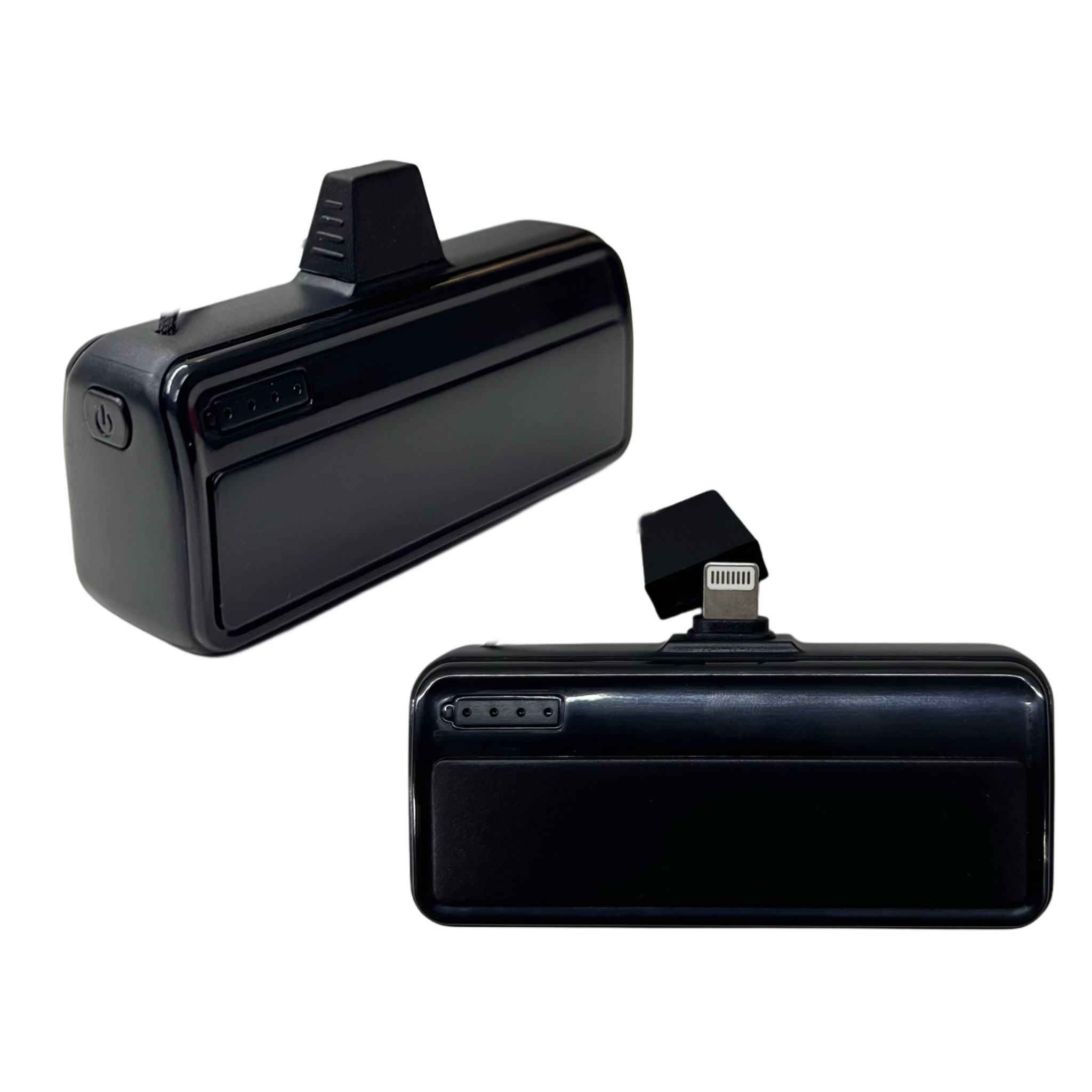 ✨ شحنك جاهز بكل مكان!

باوربانك Andersson الجيبي بمنفذ Lightning صغير بالحجم وكبير بالفائدة ⚡
تشحن مباشرة بدون كابل، خفيف وسهل الحمل، ومثالي للاستخدام اليومي 📱👌

لا بطارية تفضى… ولا قلق!

سعر 5000الف  سعر جمله ابيعلك


**إذا كنت صاحب هذا الإعلان وتريد حذفه لأي سبب، رجاءا أرسل رسالة إلى الدعم الفني**