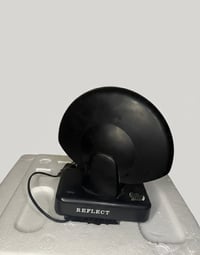 هوائي تلفزيون داخلي (Internal TV Antenna)، 07715573933