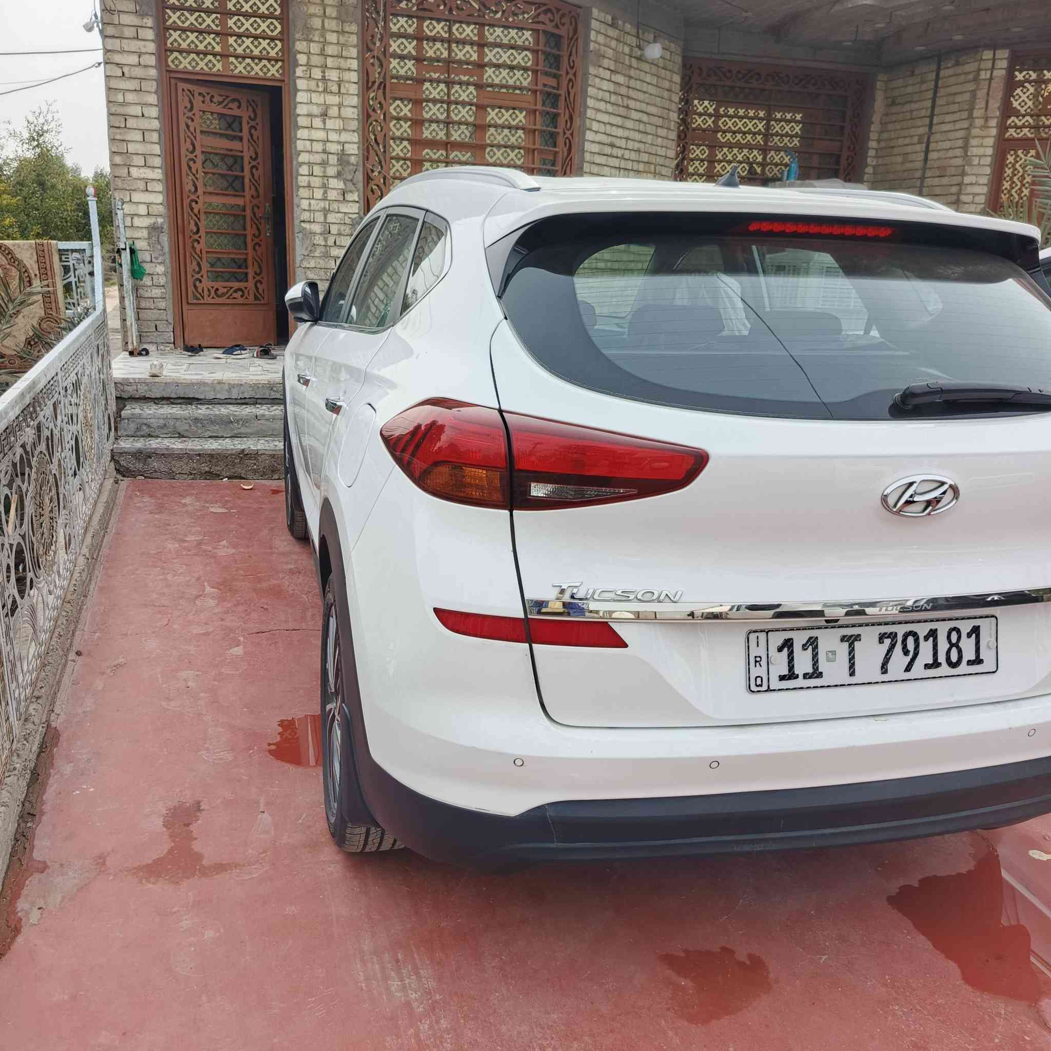 سلام عليكم للبيع توسان ٢٠٢٠ مكفوله ماعده بارد باب اسايق فول مواصفات ماعده البنورامه بسمي شخصيان تحويل ثاني يوم ماشيه ٧٨ الف حقيقي هاتف ***********
