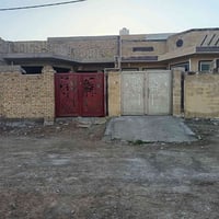مشتملات • ناحية جصان • حي الزهراء