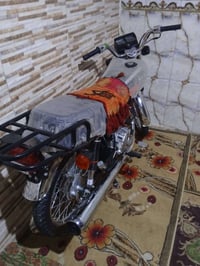 موديل ٢٠٢٥ • مكاني • اطوريج