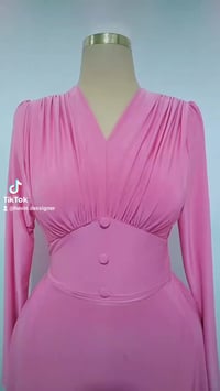 ملابس • كل الألوان