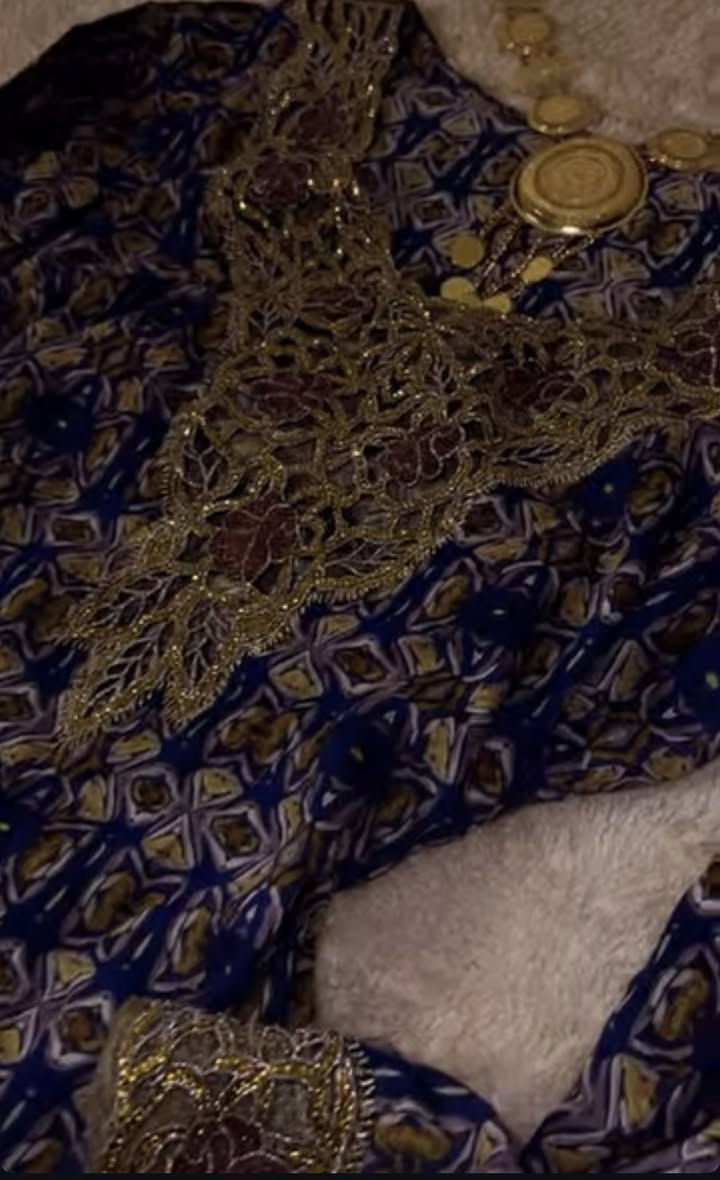 وصل وصل وصل مخور  ودراعات وگرگيعان نسائي بناتي كويتي. ليبل مامستخدم اغلبهم والي مستخدم نضافه اليبل البث حيكون الخميس انشاء الله 
وعروض توصيل بغداد وجميع المحافظات ٣.   اي ٣ فقط


**إذا كنت صاحب هذا الإعلان وتريد حذفه لأي سبب، رجاءا أرسل رسالة إلى الدعم الفني**