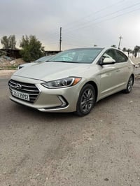 ٢٠١٧ • امريكي • حادث موضح