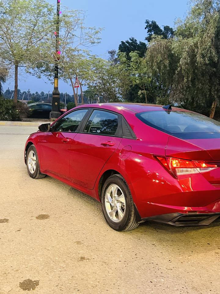 سلام عليكم
النترة 2023 مواصفات رادار شاشة تحكم ستيرن السيارة بسمي هزه سنويه جديدة تخم تاير كير محرك تبريد صدر كفالة عامه السعر (165$)وبيها مجال رقم الهاتف ***********
