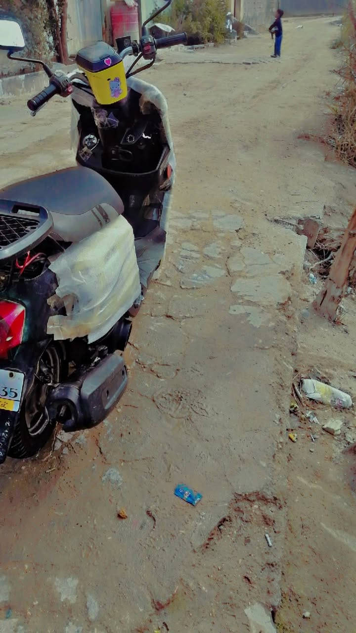 السلام عليكم
ماكس بوليسي مسطرة نوزل موديل 2012الدراجة ما مفتوحة كفالة الدراجة كلهة ختم واحد  
اربد اراوسهة اماكس رقمي ***********
