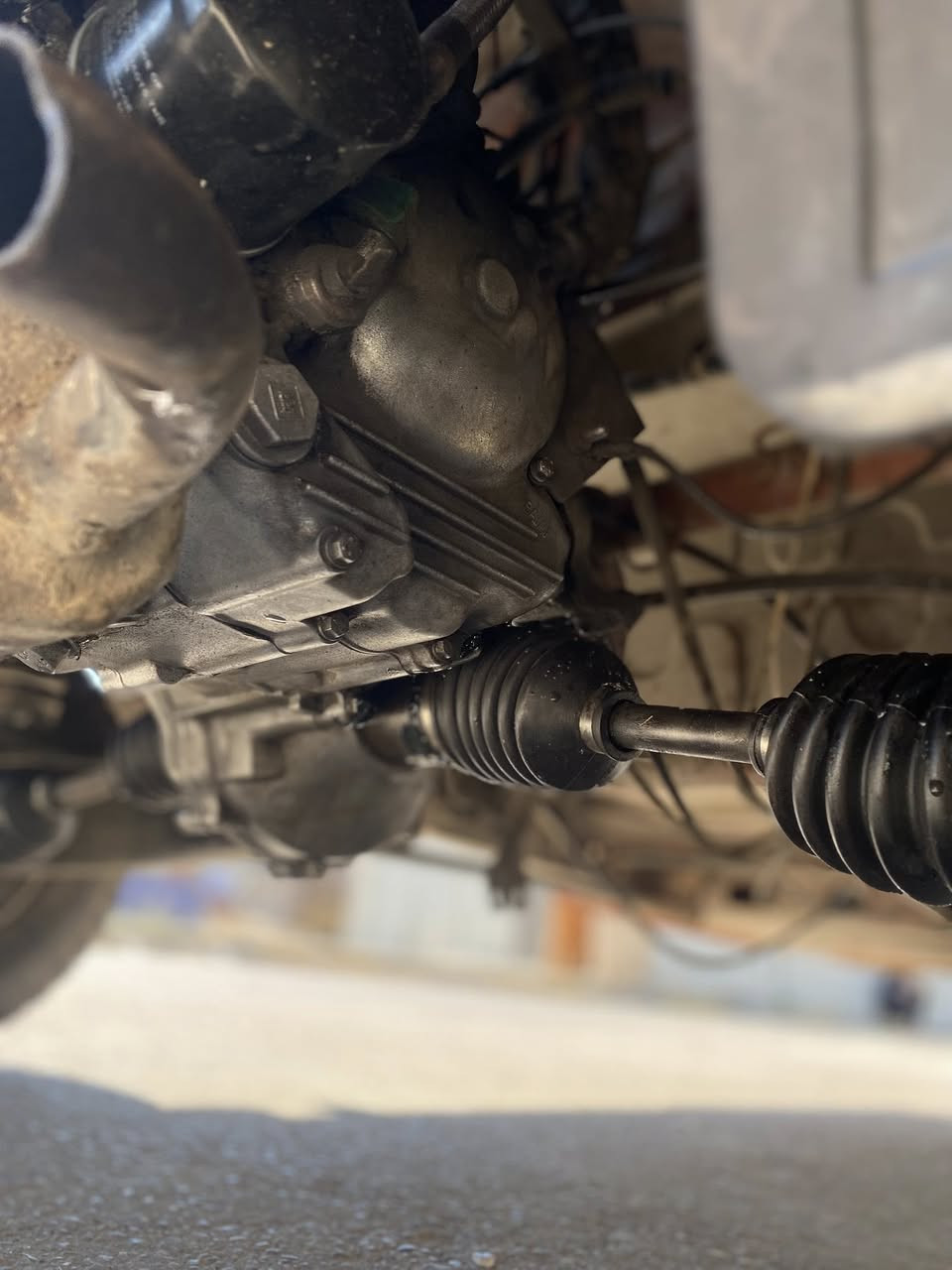 السلام عليكم 👏تكتك للبيع ١٩/شهر ٨بلاديه بيهه خياس جوه ودوس بلاد بيه خياس وباقه كفاله *********** 
***********مكاني الحسينيه مال راشديه بسمي رقم إنكليزي سعر ٦ /و٧٥٠بيهه مجال
