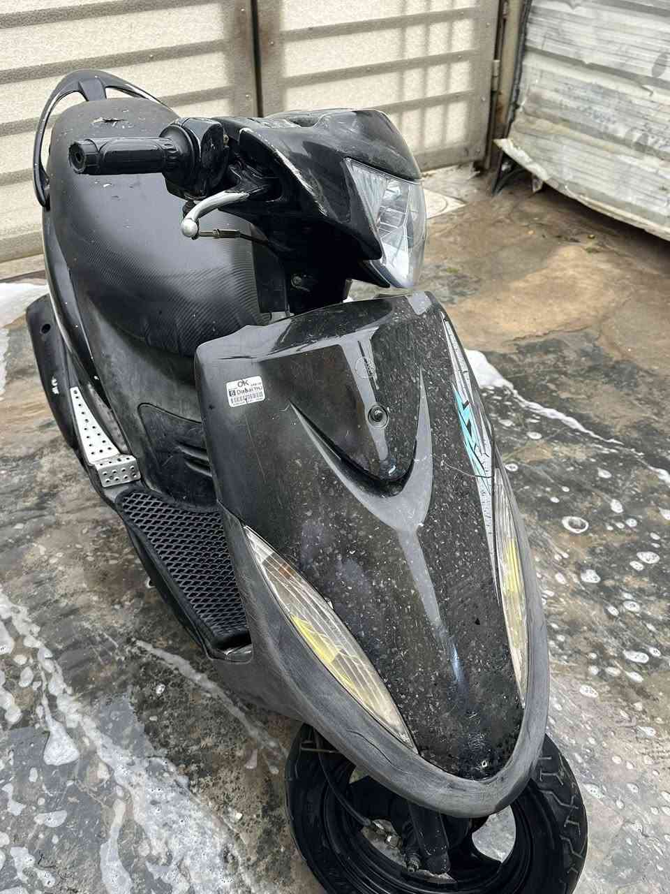 سلام عليكم شباب ماكس عدله بلاد كهربيات كله شغاله سلف هند كله شغال مابيه أي نقص خير من الله شلعه معدل سعر575وبيه وبيه مجال بصيط العنوان بغداد شرطه خامسه ‭٠٧٧٧ ٩٨٦ ١٦٨٧
