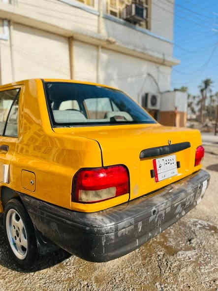 السلام عليكم ✋
سايبه للبيع بيه هذه الجاملغ بس

مكينه خير من الله حلوه

عنواني بغداد جسر دياله

السعر 38 وبيه مجال
0771 475 2647
