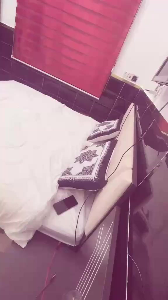 غرفه نوم ب700وبيه مجال


**إذا كنت صاحب هذا الإعلان وتريد حذفه لأي سبب، رجاءا أرسل رسالة إلى الدعم الفني**