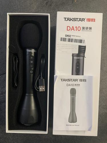 قطع امزون برطاني تخفيضات


**إذا كنت صاحب هذا الإعلان وتريد حذفه لأي سبب، رجاءا أرسل رسالة إلى الدعم الفني**