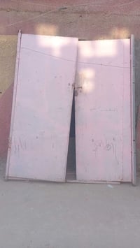 للبيع • ديكور • متفرقات