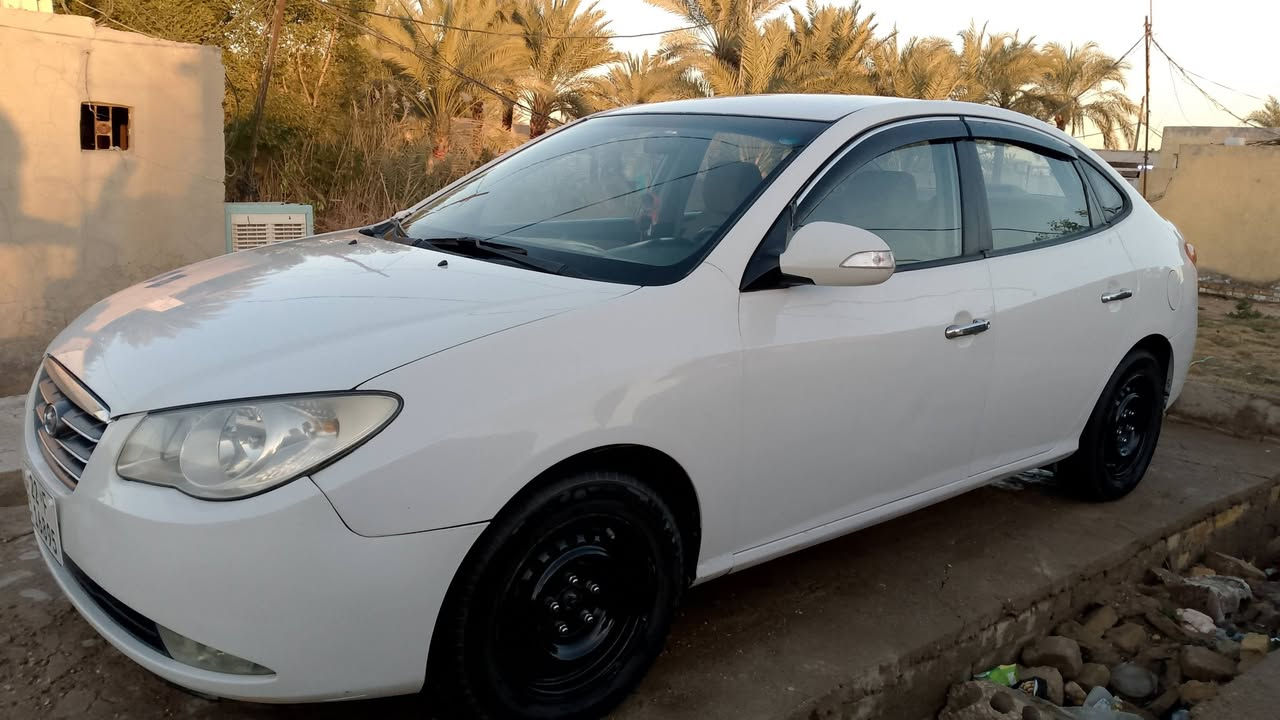 النتره 10رقم نكليزي بيضه سنويه 30 بيها 3قطع بدون دواخل مكاني نجف ***********سعر 100وبيها مجال قليل
